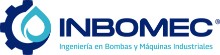 INBOMEC logo