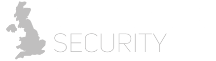 GuardWatch Security UK Ltd logo