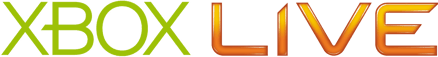 RetroWaveMods logo