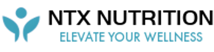 NTX NeuroElite logo