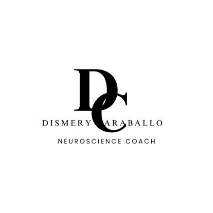 Dismery Caraballo logo