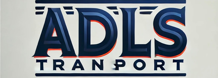 ADLS Transport Ltd logo
