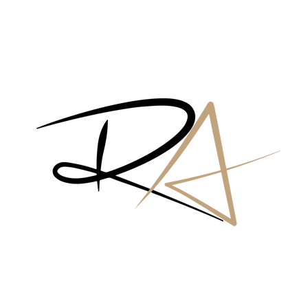 Rumo Aposentadoria logo