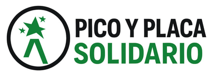 Conducesinrestriccion logo