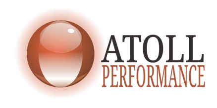 Adrià Solà Pastor logo