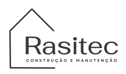 Rasitec logo