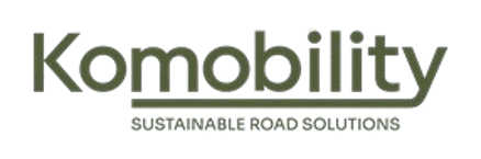 komobilityroads logo