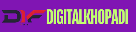 digitalkkhopadi logo