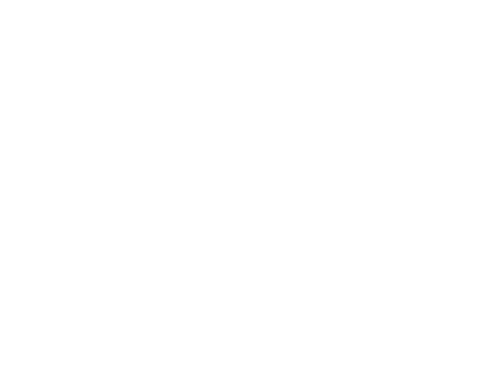 Mic Coaching logo