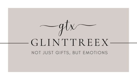 glinttreex logo