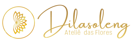 Dilasoleng logo