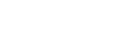 M2Photographie logo