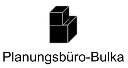 Planungsbüro Bulka logo