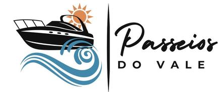 PASSEIOS DO VALE logo