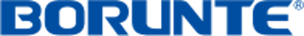 Corobots logo