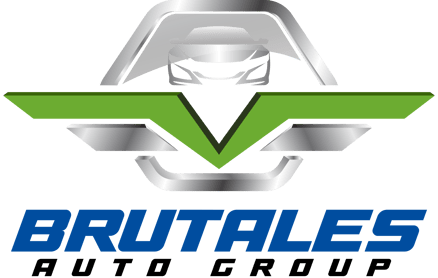 Brutales Auto Group logo