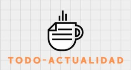 todo-actualidad logo
