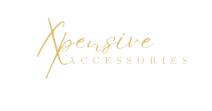 Xpensive Accessories logo
