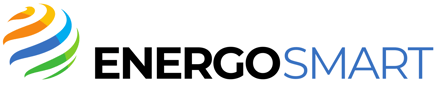Energosmart logo