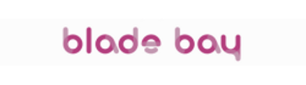 Blade Bay logo