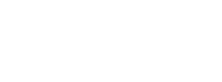 Synapse-Solutions logo