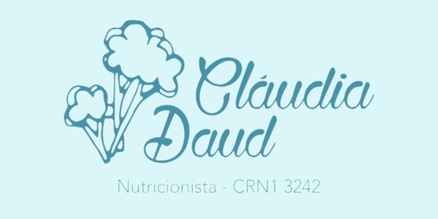 clinica de saúde logo