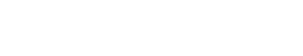 ARTEFAX logo