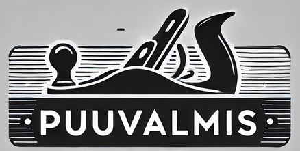 Antti Kansanen logo