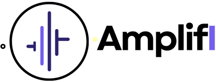 AmplifI logo