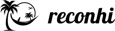 RECONHI.COM logo