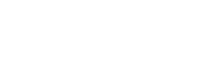 IMPACTO ROCHAS logo