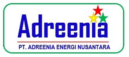 ADREENIA logo