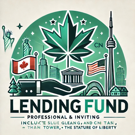 lendingfund-usa-ca.com logo