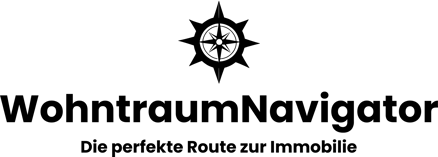 WohntraumNavigator logo
