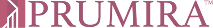 Prumira Group logo