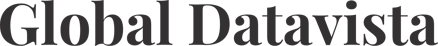 Global Dataverse logo