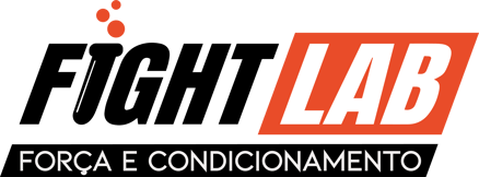 Fight Lab logo