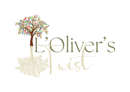L'Oliver's Twist logo