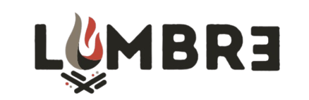 Los Lumbre logo