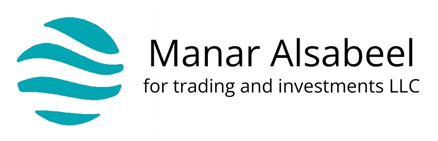 Manar Al Sabeel logo
