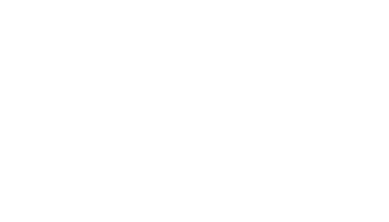 Josephine Rioli Photographe logo