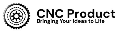 cncprodct logo