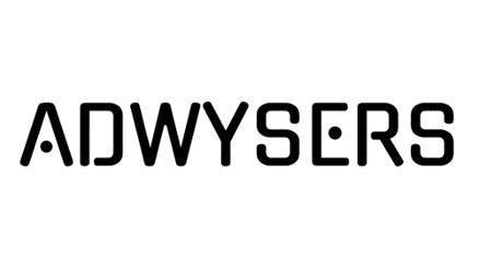 ADWYSERS logo