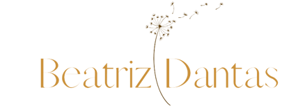B. Dantas Odonto Clinica LTDA logo