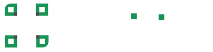 FlyVision logo