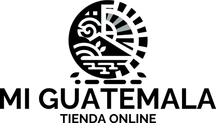 MI GUATEMALA LLC logo