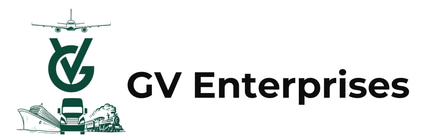 GV enterprise logo