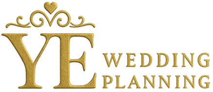 YenEthereal logo