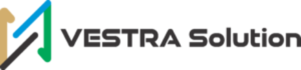 Vestra Solution logo