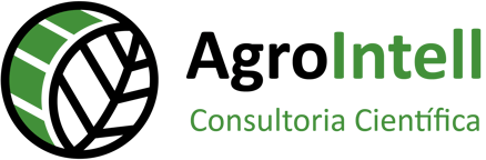 agrointell.com.br logo